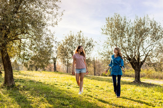 Slider image (7) Palazzo di Varignana Longevity Center